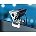 Aluratek HD 1080P Video Webcam for PC, MAC, Desktop & Laptop, Video Call, Conference, USB
