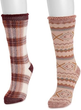 MUK LUKS Women