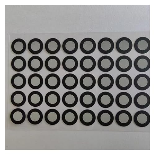 Points de marquage for scanners 3D haute réflexion de qualité supérieure