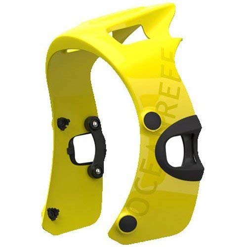 OCEAN REEF Extender Frame Kit for Neptune Space G. Divers