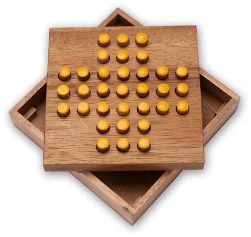 Dimensioni: 13,5 x 13,5 x 3 cm Peso: 210 g
