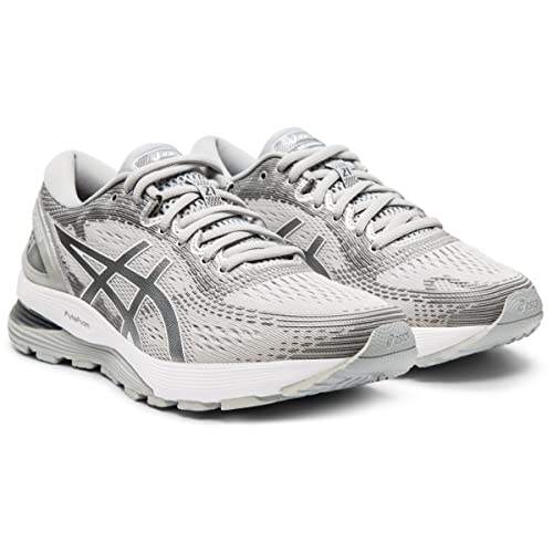 Image of ASICS Women's Gel-Quantum 360 4