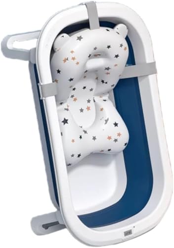 YAKINO ܂肽ݎoX^u ^ p ppi Lƌ̓ rt \tgoX^u  xr[oX^u ybgpoX^u \tgoPc Lb` O |[^u (u[,oX}bg)