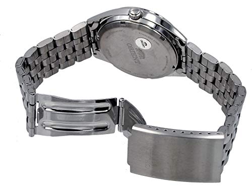 Orient Tristar RA-AB0E06B Automatic 21J