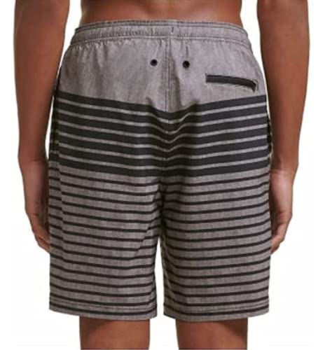 Kirkland Signature Men's Swim Short2