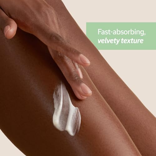 L'Occitane 29LC050A23 Almond Milk Concentrate: 48 Hour Hydration* thumb #2