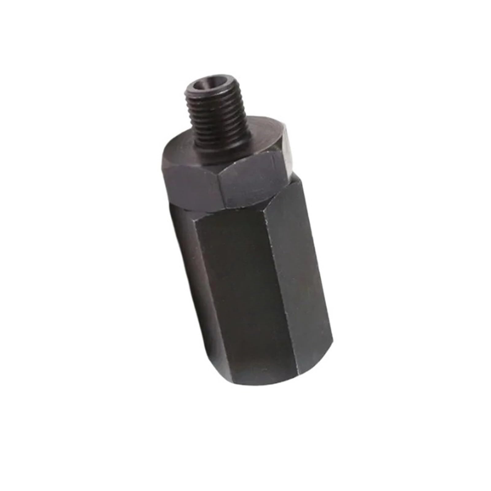 Ugello di iniezione del carburante Ricambi auto Iniettori compatibili for Cumminss M11 Alytest Diesel Valvola di ritegno Funzione di tenuta Strumento di prova Pompa di calibrazione motore Manutenzione
