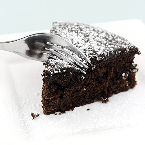 Sukrin Chocolate Cake – Zuckerfreie Backmischung für Schokoladenkuchen