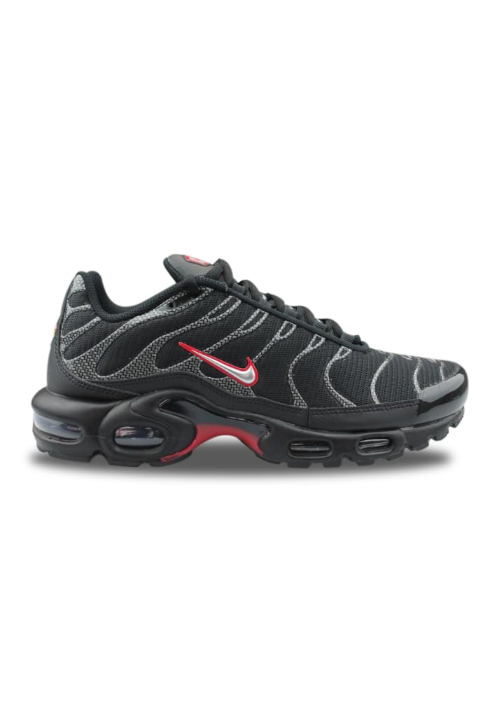 Men's Air Max Plus Sneaker