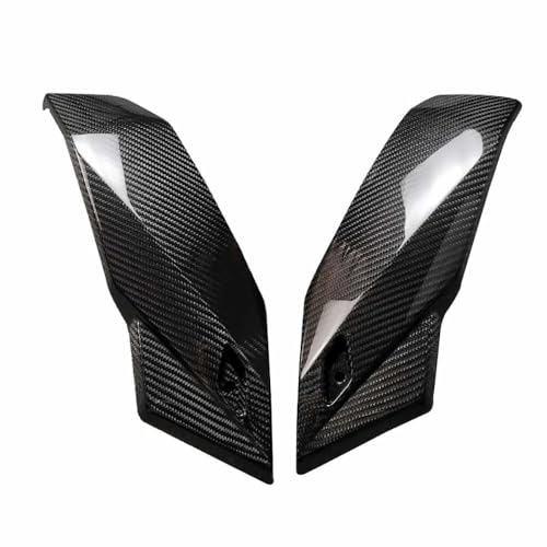 Aileron avant carénage aérodynamique stabilisateur pour moto S 1000 R et M 1000 R