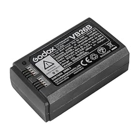 Amazon.co.jp: ストロボ用バッテリーパック - ストロボ