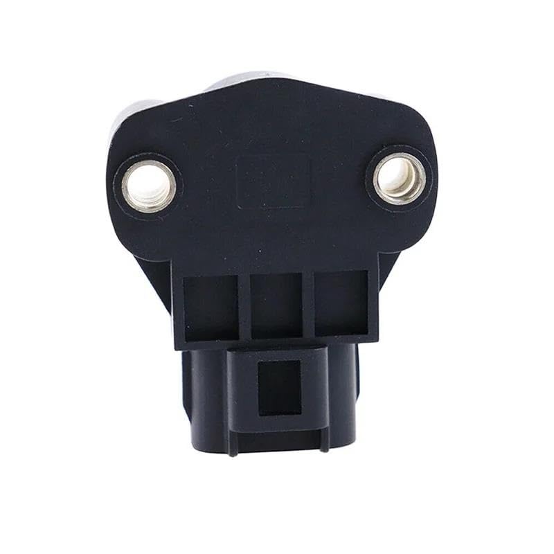 Capteur TPS corps papillon 4606196 stabilise le ralenti Chrysler