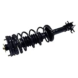 Monroe 171994 Quick-Strut Complete Strut Assembly
