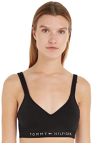 Vêtements Tommy Hilfiger Bralette Lift pour Accessoires - vue 2