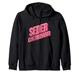 Funny Passover Pesach Tees