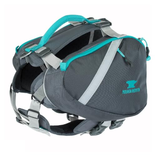 Mountainsmith K-9 Dog Pack for Hiking