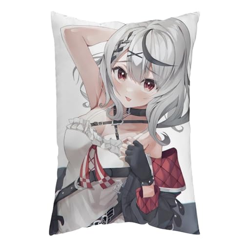 ԍN 81 O Jo[ g yʂŔG肪ǂ  Qp Q ӂӂ QԂT|[g