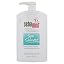 33.8 Fluid Ounce