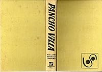 Pancho Villa B00005WK94 Book Cover