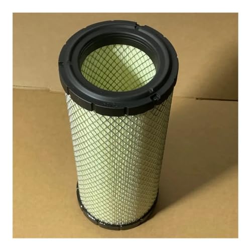 Filtre pour Maverick X3 715900422 protège le moteur contre le sable et la boue