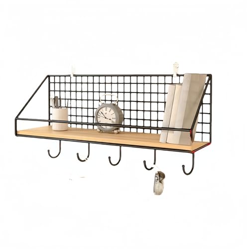 Ǌ|[bNEO\Xg[i[tEȒPݒu | /Lb`/pEǂȂ | | ϋvEeʎ[ | yVvŎpIȃfUCz (L-45cm,F)