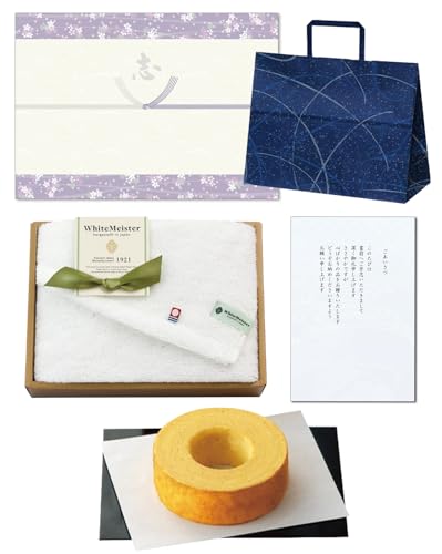 TԂ ̂tiEuj o ؔoEN[w ^I tFCX^I zCg}CX^[ 񂰎܁i݂ݏj AJ[hiaj