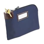 UPC 078541190887 product image