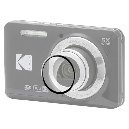 フィルムカメラ diego55 フィルムカメラ diego55 フィルムカメラ diego55 Zeiss' first digital