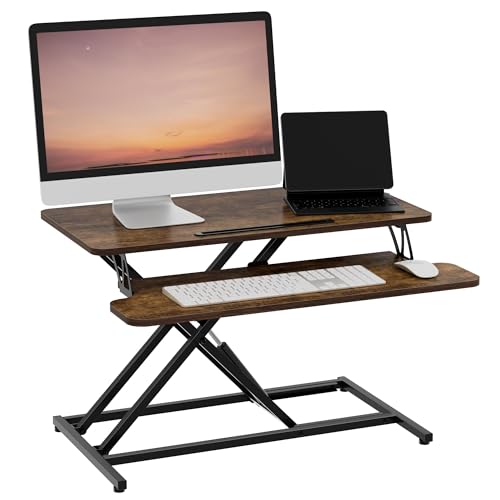 X^fBOfXN  80*s40cm 12.5`52CM KX~fXN ~   iKʗʗpfXN fXNCU[ @\e[u p\RfXN ItBX[Ne[u L[{[ht ^Cv