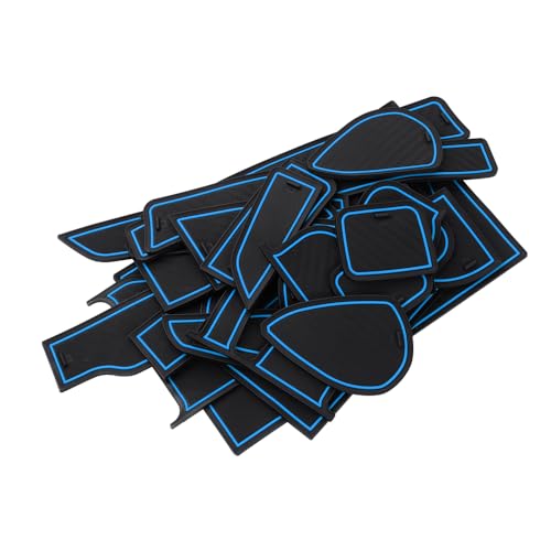 �yVULCANS�z�h�A�|�P�b�g�}�b�g ���H�N�V�[/�m�A 90�n 7�l��� S-Z/Z ����~�߃}�b�g �C���e���A�}�b�g ���o�[�}�b�g ����OK 28�� ���� �p�[�c �L�Y�h�~ �g���^ �u���[ �Z���^�[�R���\�[���}�b�g �h���X�A�b�v �A�N�Z�T���[ �����h�~