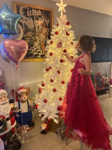 Tulle Flower Girl Dresses for Wedding Floral Appliques Princess Pageant Dress Girls Birthday Party Ball Gown2