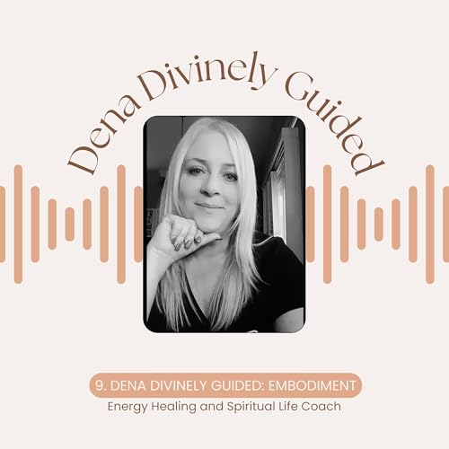 9. The Word Embodiment