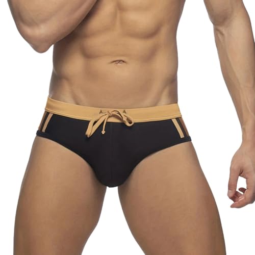 [JZYBHL]  Y rLju[t [CY ZNV[ j Kp tBbglX jpc  Ci[t 傫TCY Cpc Cp p XCEFA ʋC p  jp v[ V  W T[