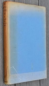 Hardcover The Antique Dealer's Tale Book