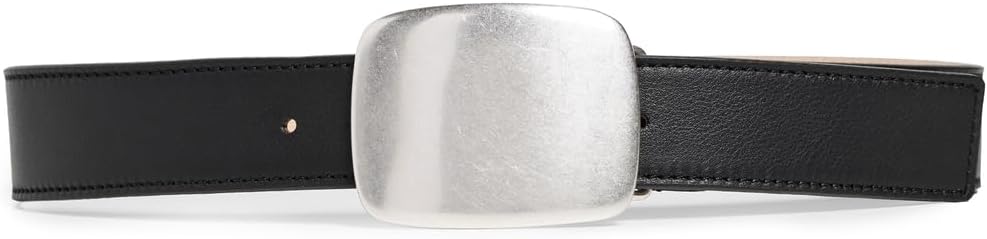 B-Low the Belt Women's Leighton Belt