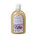 Produktbild Schoenenberger Pflegeshampoo plus Bio-Acerola & Cranberry, 2er Pack (2 x 250 ml)