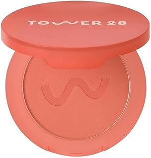 Rubor en polvo mate GetSet™ - Culver Crush, f...