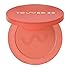 Tower 28 GetSet Matte Powder Blush for Cheeks - 12-Hour Setting Blush Powder for Smooth, Blurred Skin - Talc-Free, Sweat-Proof Face Blushes - Makeup for Sensitive Skin - Culver Crush 1.13 oz