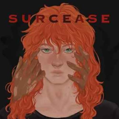 Feed Drop: Surcease