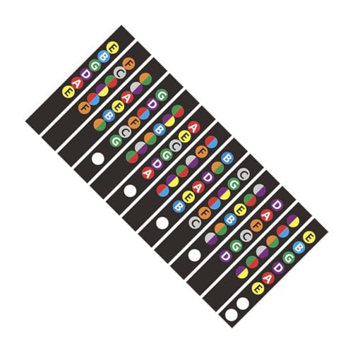 LIXSAZSE t@^XeBbNM^[wKChȔSwKfJ[XebJ[AR[XeBbNM^[fJ[S, 