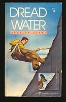 Dread and Water 0060806885 Book Cover