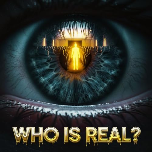 How to Spot Fake People: 5 Subtle Tests for Protecting Your Peace