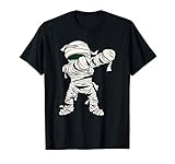 Photo Gallery dabbing mummy dab funny gift idea for men women kids cute maglietta Photo Gallery dabbing mummy dab funny gift idea for men women kids cute maglietta