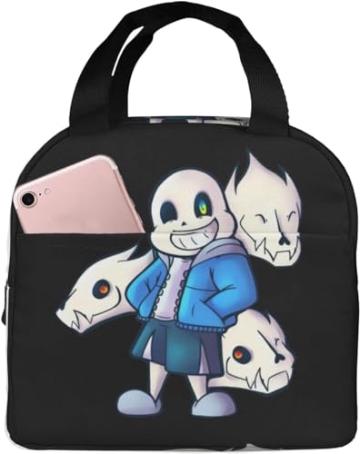 `obO A_[e[ ۗ N[[obO `g[g v`obO g[gobO ٓobO |Pbgt ٓ obN obN y Lv AEghA Ԍ vg 킢  Y fB[X