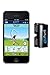 SwingTIP Golf Swing Analyzer
