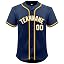 Navy/Yellow-12
