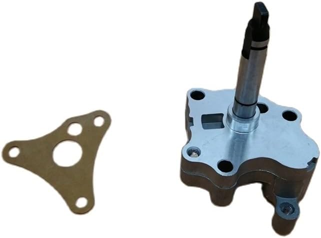 Oil Fit For HISUN 500CC 700cc HS500 HS700 ATV Quad