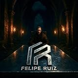 FELIPE RUIZ