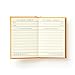 A Tiny Diary for Tiny Thoughts (Tiny Diaries)