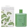 Frischhaltevermögen 100 ml